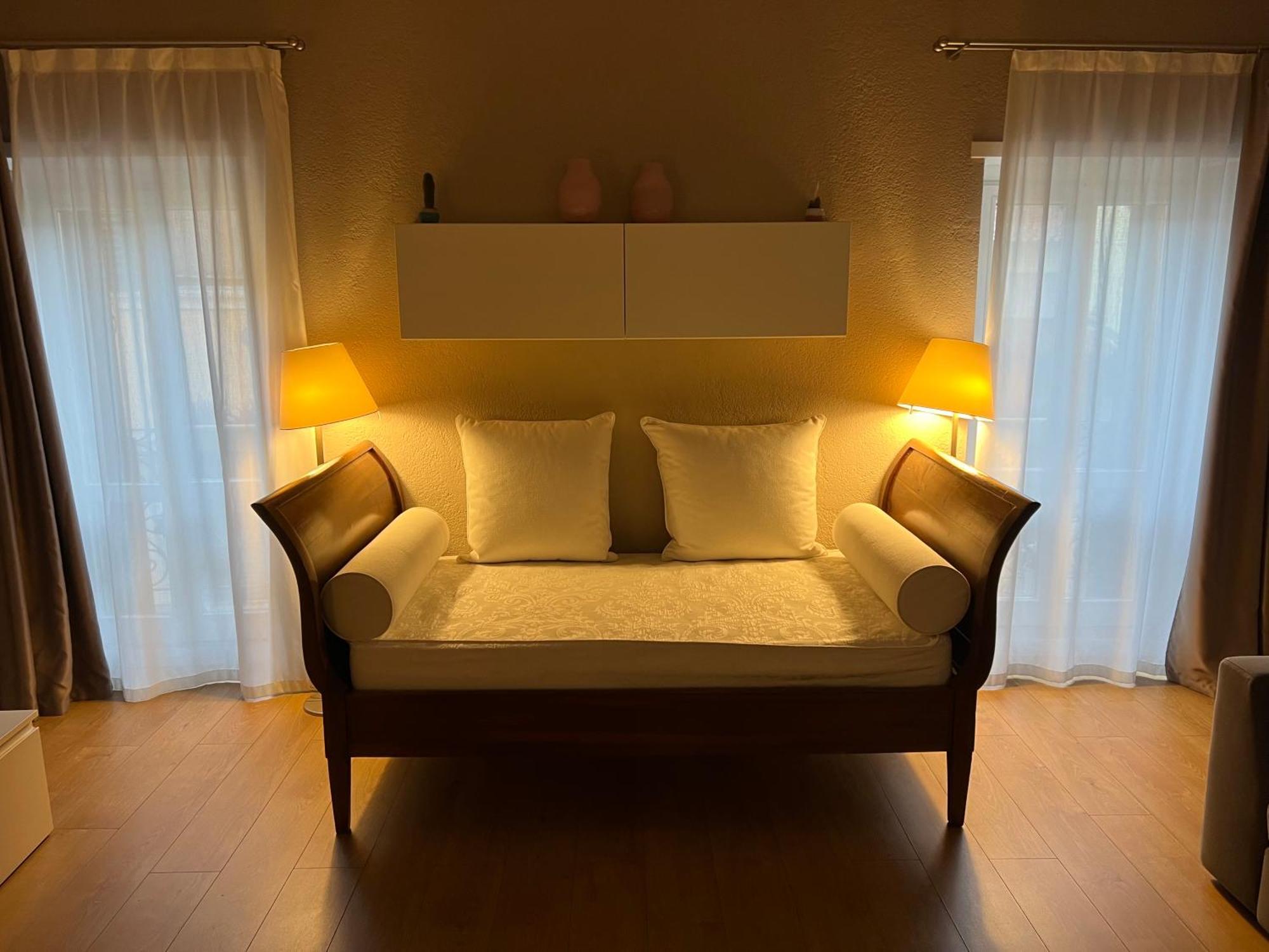 Domus Suites Verona Exterior foto